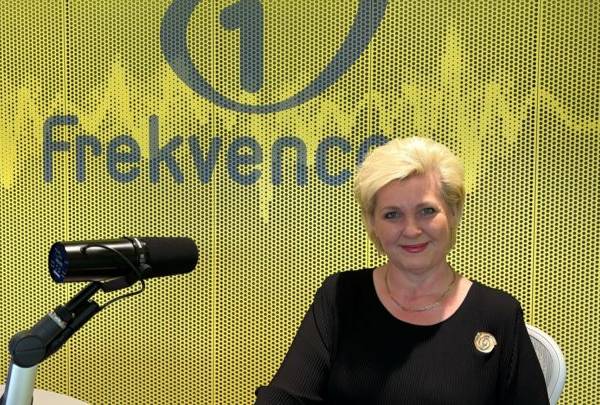 Press klub